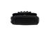 Christian Louboutin Mini Sweet Charity Spiked Bag, top view